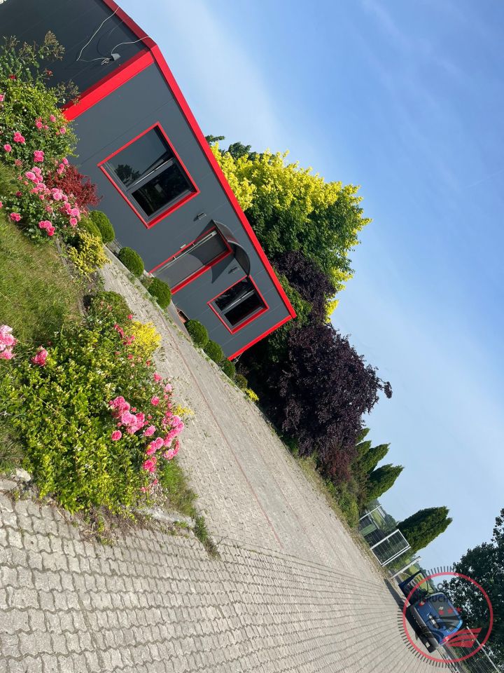 Biuro Sławęcinek. Zdjęcie 7