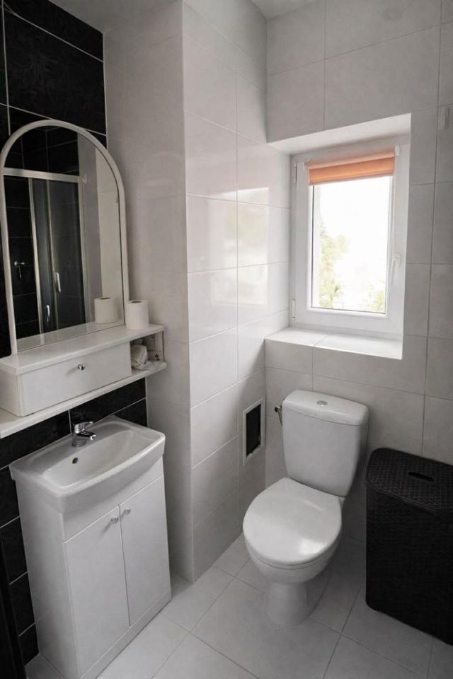 Mieszkanie 1-pokojowe Gubin. Zdjęcie 5