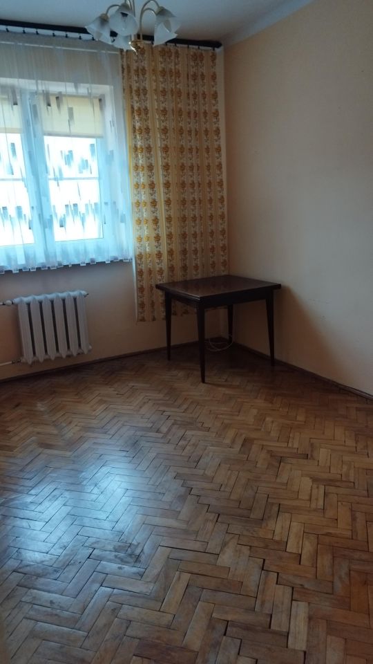 Mieszkanie 3-pokojowe Skarżysko-Kamienna, ul. Kosmonautów. Zdjęcie 3