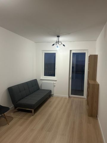 Mieszkanie 2-pokojowe Lipienice, ul. Gdańska. Zdjęcie 1