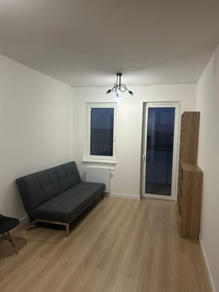 Mieszkanie 2-pokojowe Lipienice, ul. Gdańska. Zdjęcie 1