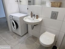 Mieszkanie 2-pokojowe Katowice Muchowiec, ul. Francuska. Zdjęcie 3