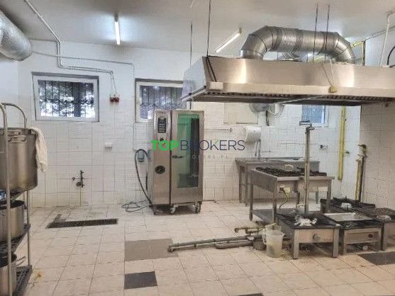 dom wolnostojący, 5 pokoi Ząbki. Zdjęcie 5