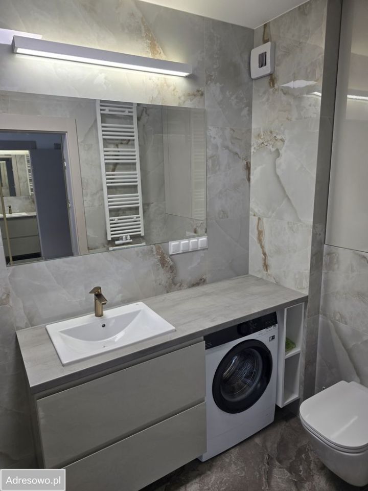 Mieszkanie 3-pokojowe Koszalin, ul. Franciszkańska. Zdjęcie 5