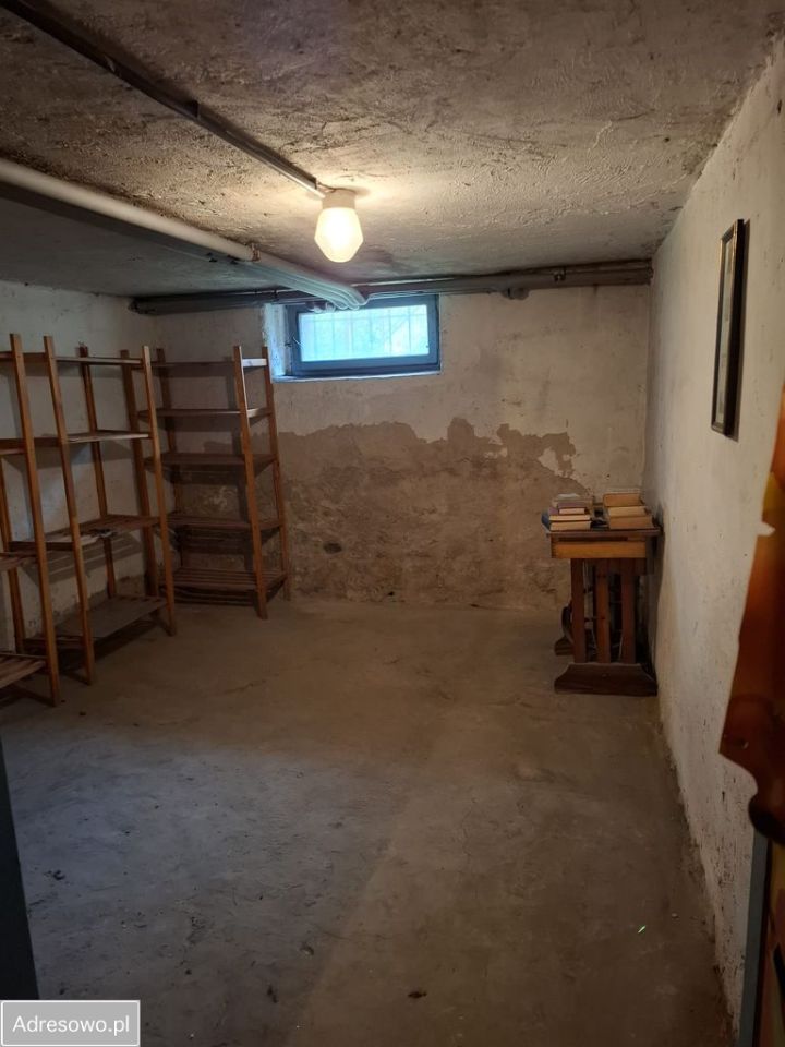 Mieszkanie 2-pokojowe Jaworzno, ul. Wojciecha Bogusławskiego. Zdjęcie 18