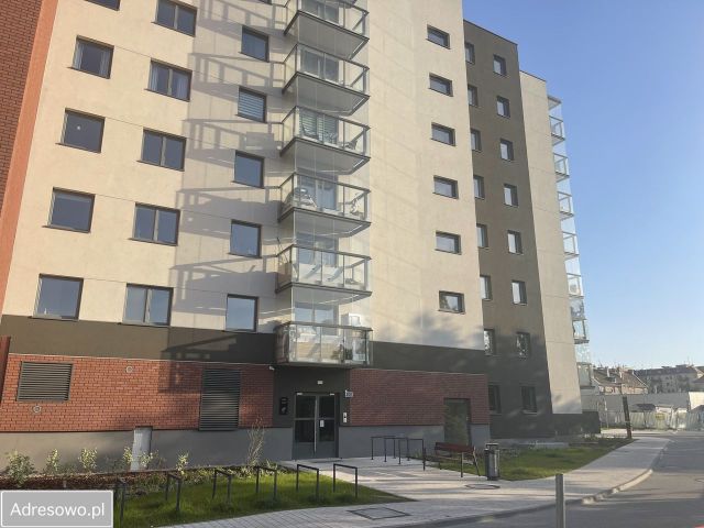 Mieszkanie 4-pokojowe Wrocław Śródmieście. Zdjęcie 1