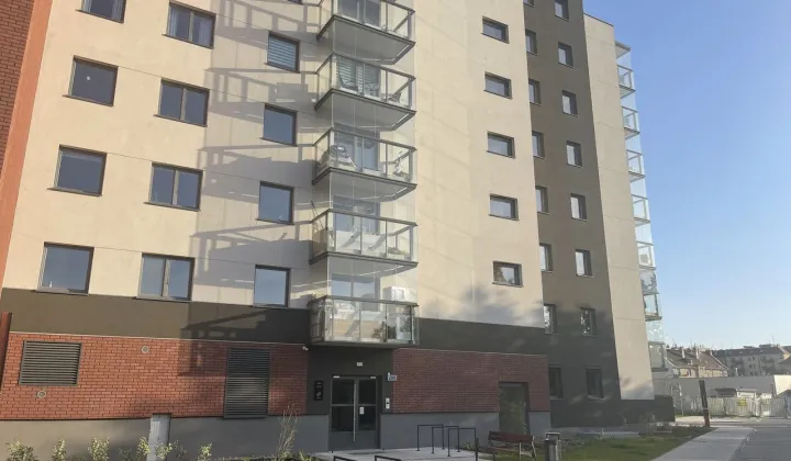 Mieszkanie 4-pokojowe Wrocław Śródmieście