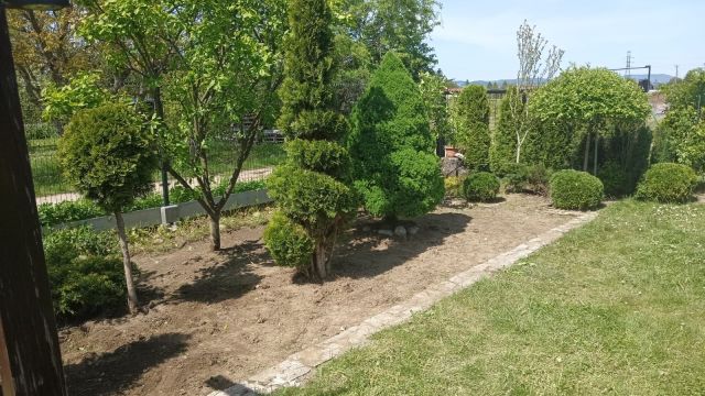 Działka rod Stary Sącz. Zdjęcie 1