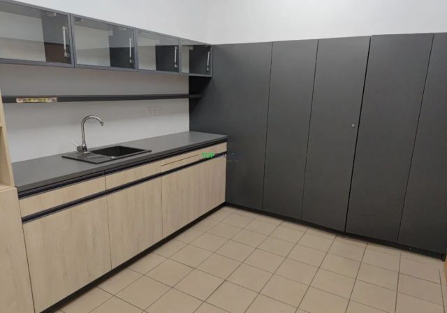 Lokal Warszawa Białołęka. Zdjęcie 4