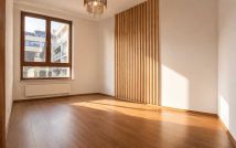 Mieszkanie 2-pokojowe Warszawa Targówek, ul. Dalanowska. Zdjęcie 1