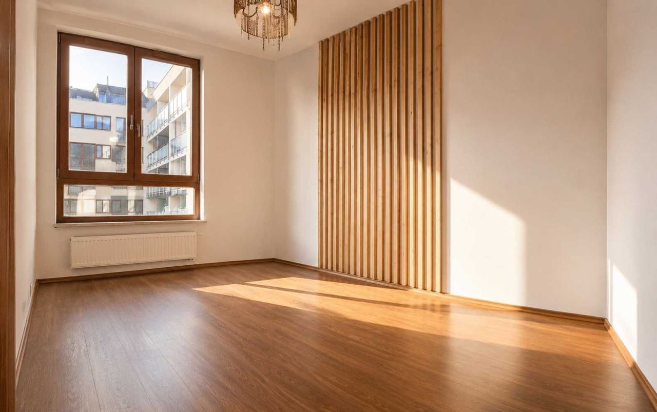 Mieszkanie 2-pokojowe Warszawa Targówek, ul. Dalanowska. Zdjęcie 2