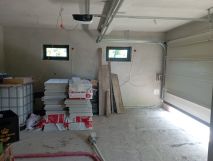 dom wolnostojący Głogów Małopolski Wygoda, ul. Spokojna. Zdjęcie 3