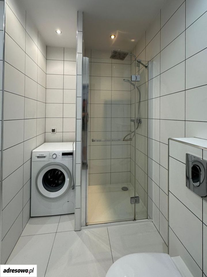 Mieszkanie 2-pokojowe Gliwice Sikornik, ul. Nowy Świat. Zdjęcie 8