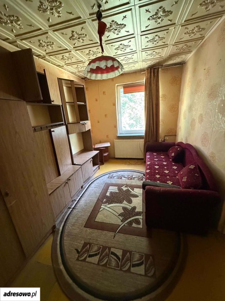 dom wolnostojący, 8 pokoi Stefanów. Zdjęcie 16
