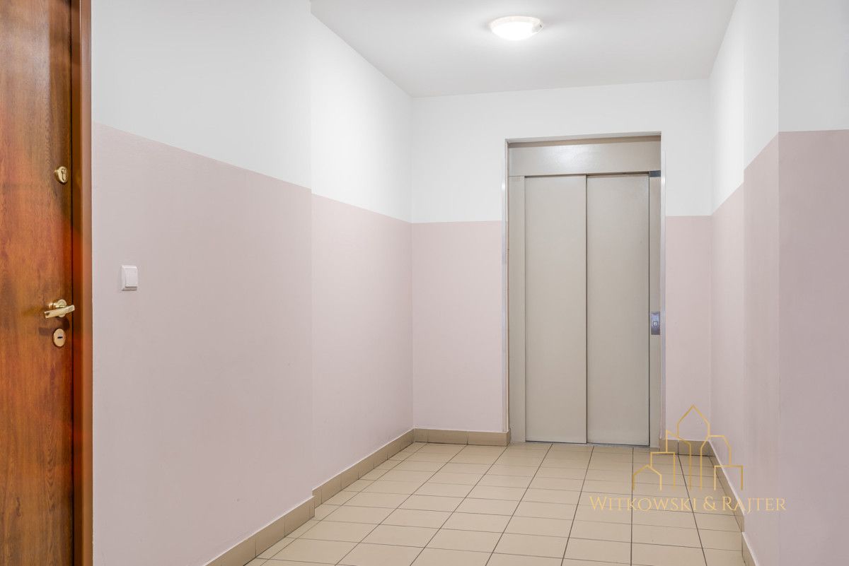 Mieszkanie 2-pokojowe Ząbki, ul. Powstańców. Zdjęcie 13