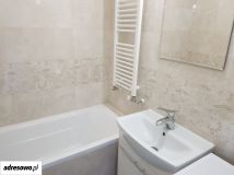 Mieszkanie 2-pokojowe Warszawa Bielany, ul. Wrzeciono. Zdjęcie 4