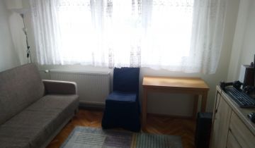Mieszkanie 1-pokojowe Warszawa Słodowiec, ul. Słodowiec. Zdjęcie 1