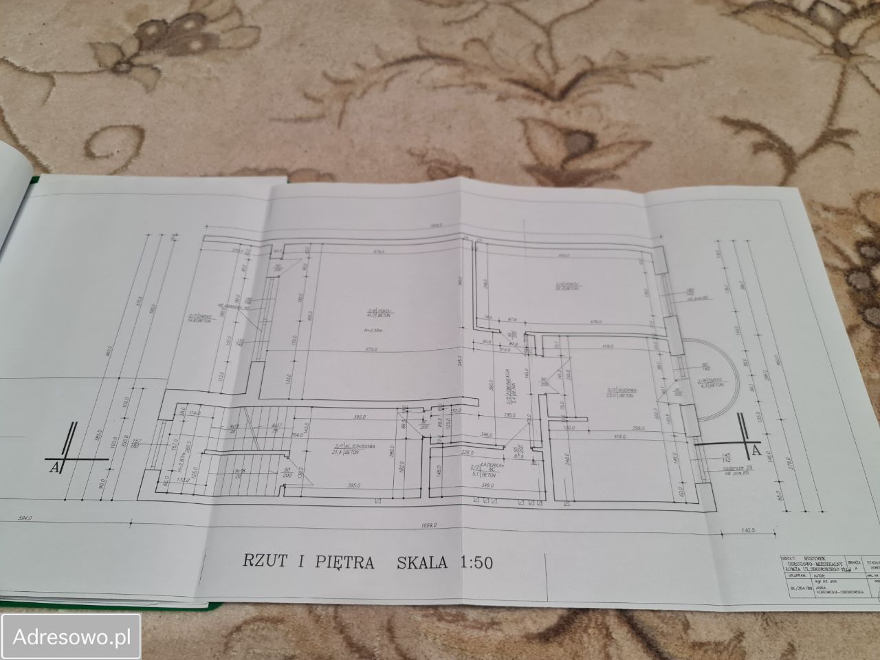 Lokal Łomża, ul. gen. Władysława Sikorskiego. Zdjęcie 15