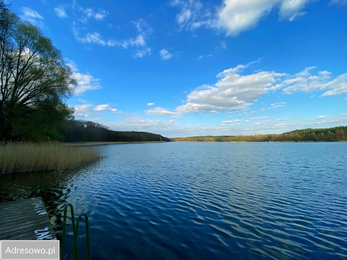 Działka budowlana Piastowo. Zdjęcie 5