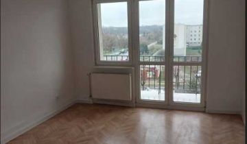 Mieszkanie 2-pokojowe Ozorków, ul. Henryka Sucharskiego