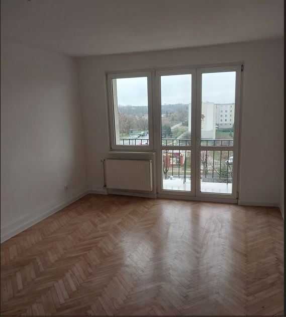 Mieszkanie 2-pokojowe Ozorków, ul. Henryka Sucharskiego