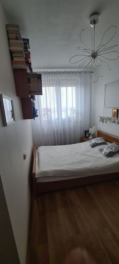 Mieszkanie 2-pokojowe Warszawa Białołęka, ul. Podłużna. Zdjęcie 8