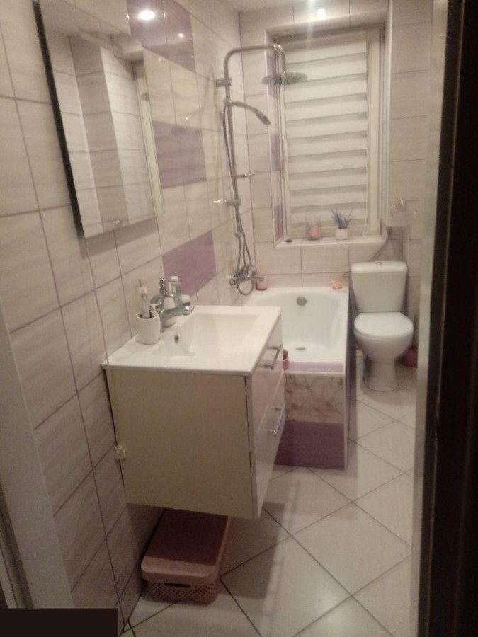 dom wolnostojący, 5 pokoi Wola Filipowska. Zdjęcie 5