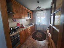 dom wolnostojący, 3 pokoje Wieprz. Zdjęcie 1