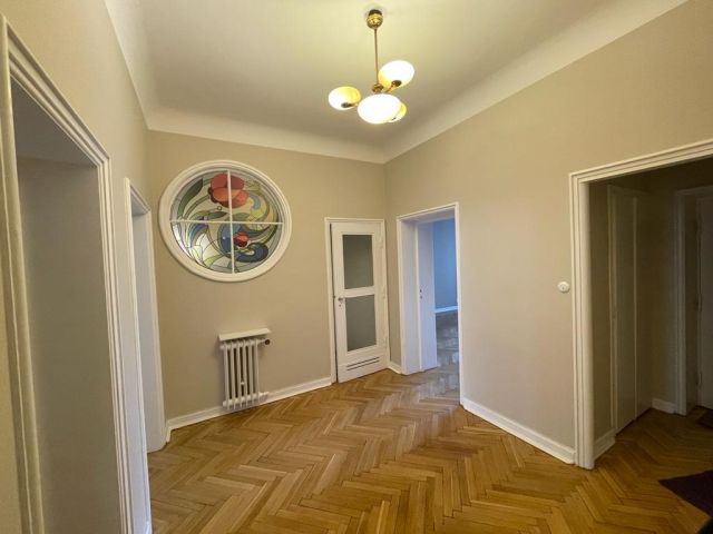 Lokal Łódź Śródmieście, ul. Prezydenta Gabriela Narutowicza. Zdjęcie 1