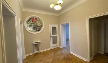 Lokal Łódź Śródmieście, ul. Prezydenta Gabriela Narutowicza