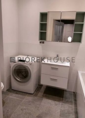 Mieszkanie 2-pokojowe Warszawa Ursus, ul. Posag 7 Panien. Zdjęcie 5