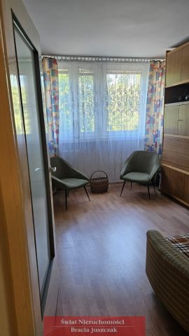 Mieszkanie 4-pokojowe Wrocław Borek. Zdjęcie 7