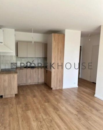 Mieszkanie 2-pokojowe Warszawa Targówek, ul. Janowiecka. Zdjęcie 4