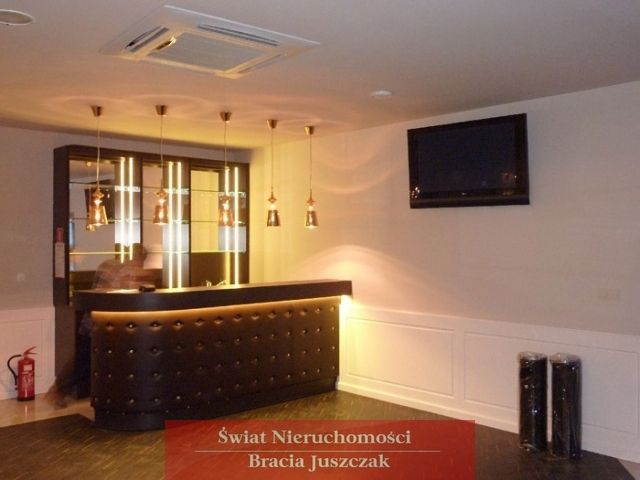 Hotel/pensjonat Strzelin. Zdjęcie 1