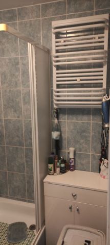 Mieszkanie 2-pokojowe Świnoujście, ul. Szkolna. Zdjęcie 14