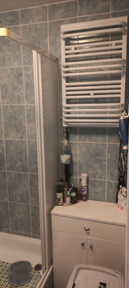 Mieszkanie 2-pokojowe Świnoujście, ul. Szkolna. Zdjęcie 14