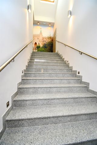 Mieszkanie 2-pokojowe Lublin. Zdjęcie 12