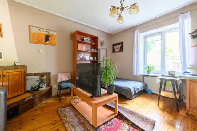 Mieszkanie 2-pokojowe Warszawa Praga-Południe. Zdjęcie 10