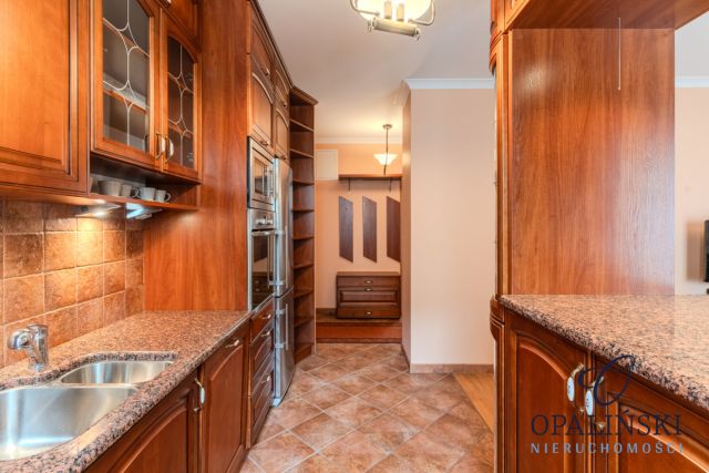 Mieszkanie 2-pokojowe Rzeszów, ul. Cegielniana. Zdjęcie 6