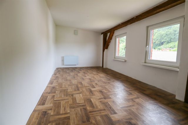 Mieszkanie 1-pokojowe Koronowo. Zdjęcie 8