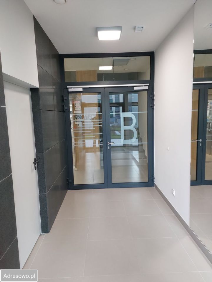 Mieszkanie 2-pokojowe Warszawa Bemowo, ul. Sternicza. Zdjęcie 10