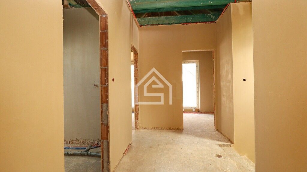 dom wolnostojący, 5 pokoi Dąbrowa. Zdjęcie 25