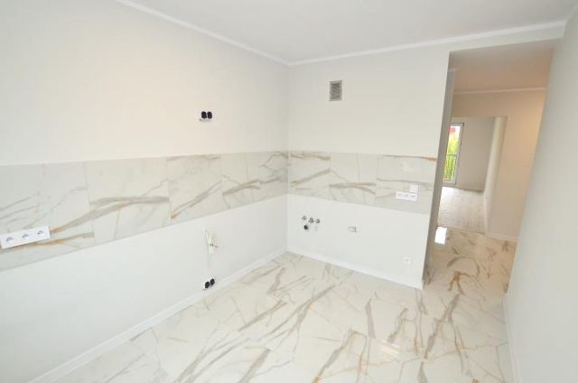 Mieszkanie 2-pokojowe Piekary Śląskie, ul. Ogrodowa. Zdjęcie 2