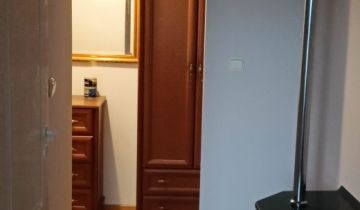 Mieszkanie 3-pokojowe Zelów, ul. Tadeusza Kościuszki