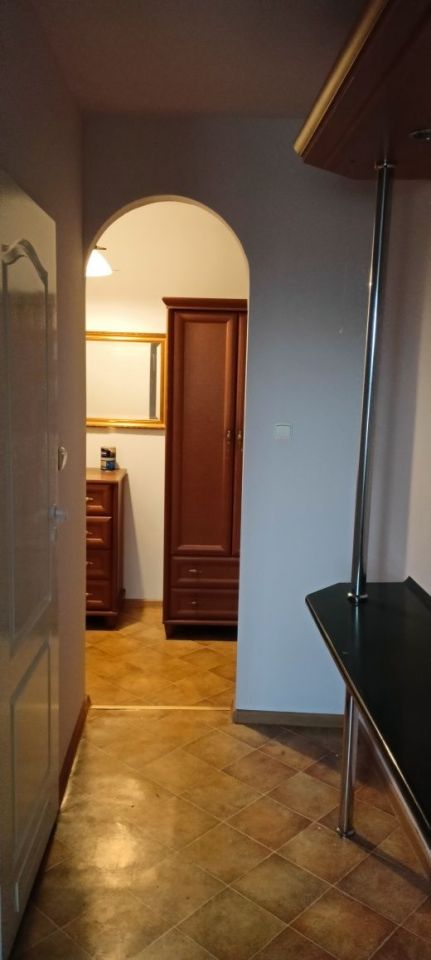 Mieszkanie 3-pokojowe Zelów, ul. Tadeusza Kościuszki. Zdjęcie 2