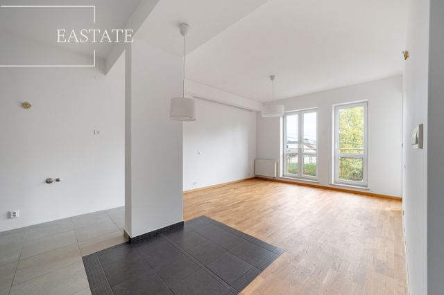 Mieszkanie 2-pokojowe Piaseczno, ul. Fryderyka Chopina. Zdjęcie 2