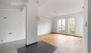 Mieszkanie 2-pokojowe Piaseczno, ul. Fryderyka Chopina