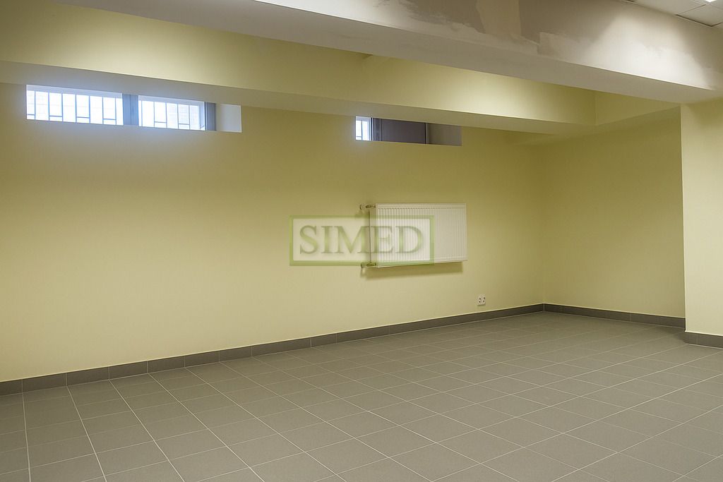 Hala/magazyn Warszawa Praga-Północ. Zdjęcie 3