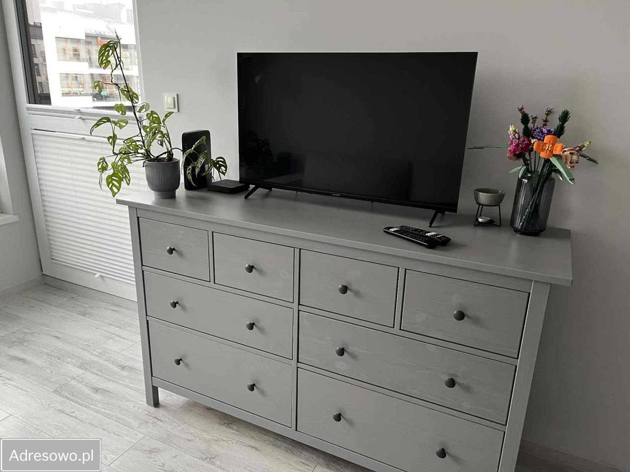 Mieszkanie 2-pokojowe Pogórze, ul. Tadeusza Kościuszki. Zdjęcie 7