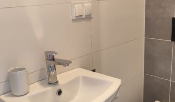 Mieszkanie 1-pokojowe Godziszka